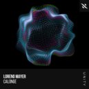 Loreno Mayer - Calonge