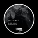 Dec Duffy - Soultaker