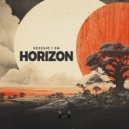 Rezzaie feat. EM - Horizon