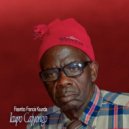 Fisambo Francis Kaunda - Icupo Cafyongo