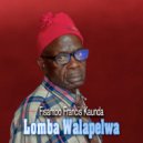 Fisambo Francis Kaunda - Uno Mwaka