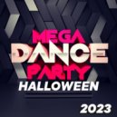 T o l l - MEGA DANCE (halloween) @ 2023