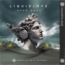 Evan Mars - Liquid Love