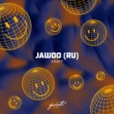 Jawoo (RU) - Gloomy Deep