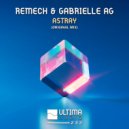 REMECH, Gabrielle AG - Astray