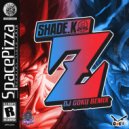 Shade K - Z