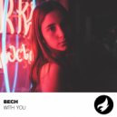 BECH - With You