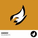 Zakkov - Movements