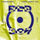 Ryan Murphy - Think About You