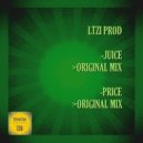 Ltzi Prod - Juice