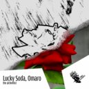 Lucky Soda & Omaro - The Alchemist