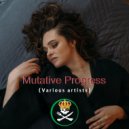 Mathew Kavanaugh - Mutative Progress