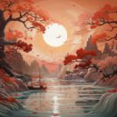Nami Journeys - 夜明けの美しい微光