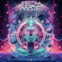 Tech Mate - Space Time