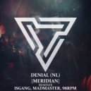 Denial (NL) - Meridian