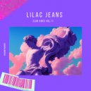 Lilac Jeans, TimAdeep - Bade Lami