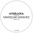 Marcelino Sanchez - Take Care
