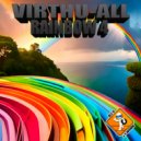 Virthu-All - Rainbow 4