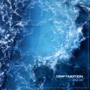 Driftmotion - Blue Sea