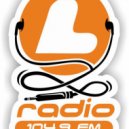 DJ RESTART - L-Radio Челябинск Живые игры 24.10.23