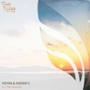Hoyaa & Hoenir V - In The Sunrise
