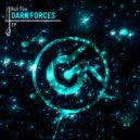 Nick Flow - Dark Forces