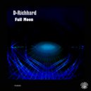 D-Richhard - Full Moon