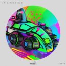 Spacefunk Dub - Innyo
