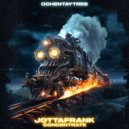 JottaFrank - Concentrate