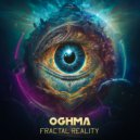 Oghma - Fractal Wizard