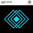 Crown & Beyond - Candy