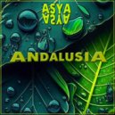 ASYA - Andalusia
