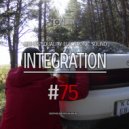 DJ Egorsky - Integration#75 (2023)