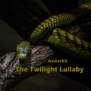 Axwerbit - Whispering Nightfall Serenity