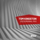 Tom Kingston - 2023
