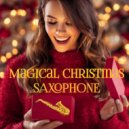 Saxtribution - The Christmas Song