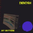 YouRa Debosh - My rhythm