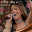 Angelika Yutt - Egyptian Love