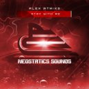 Alex Atmiks - Stay With Me