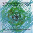 Concentrix - The Nothing