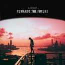 Slowm - Towards The Future