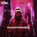 Rawframez - MF Man