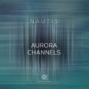 Nautis - How It Used To Be