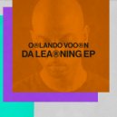 Orlando Voorn - Da Learning