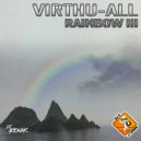 Virthu-All - Rainbow 3