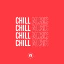 Chill Beats Music - Burned Hearts