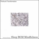 Sleep BGM Mindfulness - Serene Heartbeat