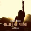 Umut Torun - Into The Night