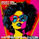 Dany BS - Funny Funky
