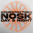 Nosk - Day & Night